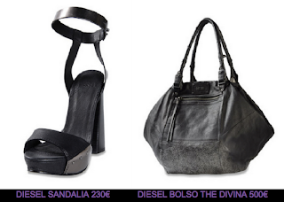 Diesel_Zapatos3_Bolsos_SS_2012